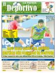 El Deportivo