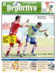 El Deportivo