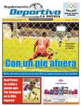 Deportivo