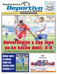 Deportivo