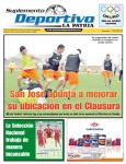 Deportivo