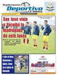 Deportivo