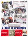 Revista Dominical