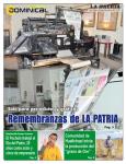 Revista Dominical