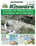 Ecológico Kiswara