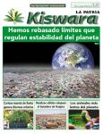 Ecológico Kiswara