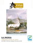 Cultural El Duende