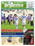 Deportivo