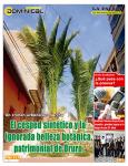 Revista Dominical