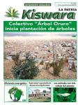 Ecológico Kiswara