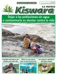 Ecológico Kiswara