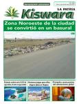 Ecológico Kiswara