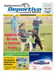 Deportivo