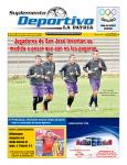 Deportivo