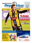 Deportivo