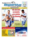 Deportivo