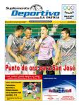 Deportivo