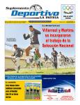 Deportivo