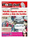 Policial