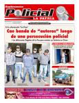 Policial