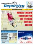 Deportivo