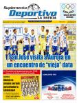 Deportivo