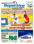 Deportivo