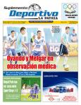 Deportivo