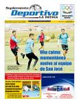 Deportivo