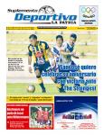 Deportivo