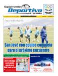 Deportivo