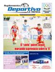 Deportivo