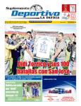 Deportivo