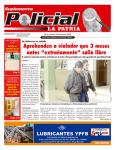 Policial