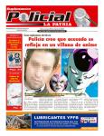 Policial