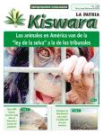 Ecológico Kiswara