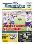 Deportivo