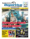 Deportivo