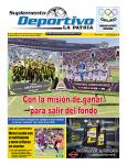 Deportivo