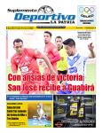 Deportivo