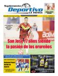 Deportivo