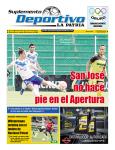 Deportivo