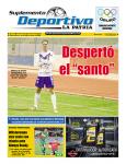 Deportivo