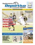 Deportivo