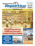 Deportivo