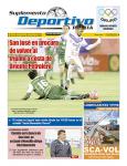 Deportivo