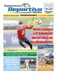 Deportivo