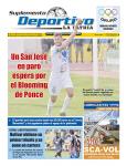 Deportivo