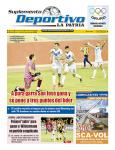 Deportivo