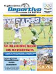 Deportivo